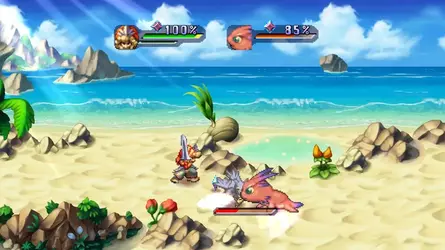 Battle_LoM_remaster_screenshot.webp