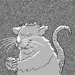 richrat.gif