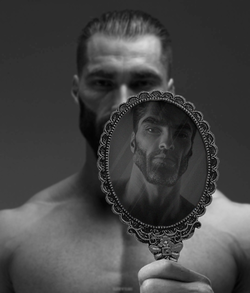 mirror.webp