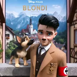 Blondi (2).webp