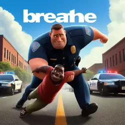 Breathe.webp