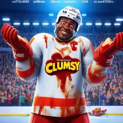 Clumsy (2).webp