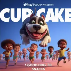 Cupcake.webp