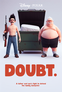 Doubt.webp