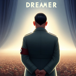 Dreamer.webp