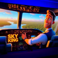 Sky King.webp