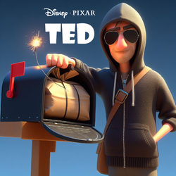 Ted.webp