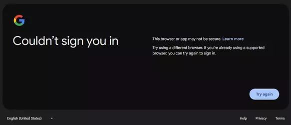 gmail.webp