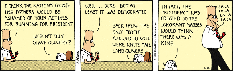 1992-02-26_dilbert_president-king.gif