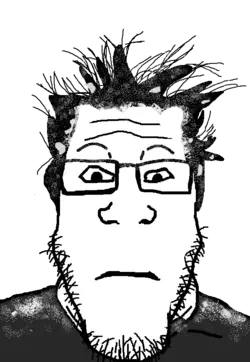 neutralplier (dandruff).webp