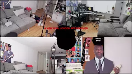 vlcsnap-2025-07-14-18h27m17s814.webp