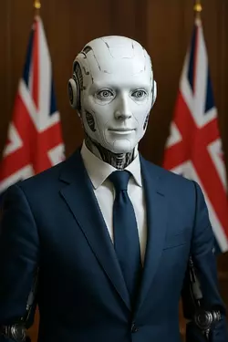 AI prime minister.webp