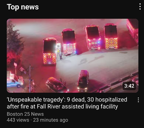 Screenshot_20250714_084316_YouTube.webp