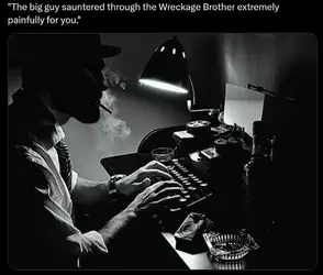 Big Guy the Novel.webp