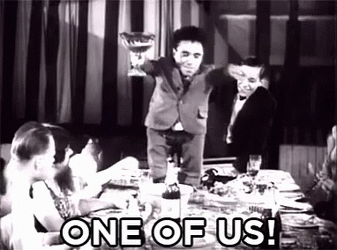 freaks-one-of-us-649873522.gif