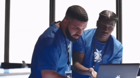 1752508547396.gif