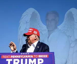 Saint Epstein.webp