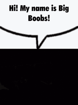 boobs-cat-big-boobs.gif