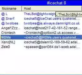 nicklist.webp