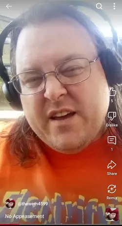 Screenshot_20250714_093341_YouTube.webp