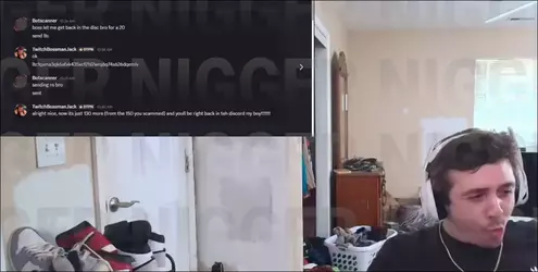 1752511281435.webp