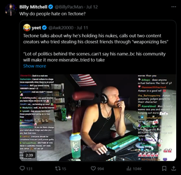 Screenshot 2025-07-14 at 12-47-03 Billy Mitchell (@BillyPacMan) _ X.webp