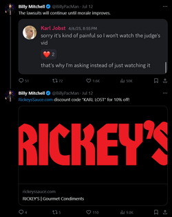 Screenshot 2025-07-14 at 12-46-03 Billy Mitchell (@BillyPacMan) _ X.webp