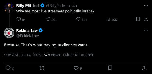 Screenshot 2025-07-14 at 12-45-19 Rekieta Law on X @BillyPacMan Because That's what paying au...webp
