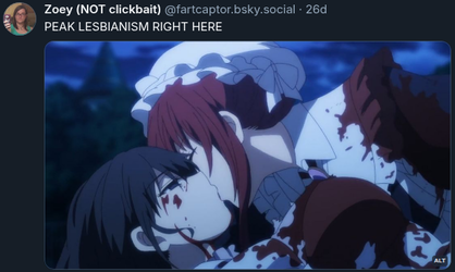 c.webp