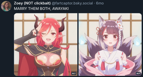 o.webp