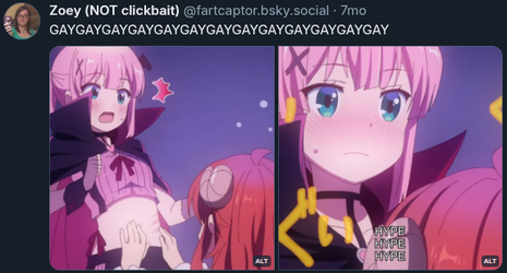 v.webp