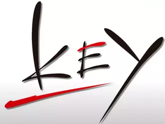 1752513767184.webp
