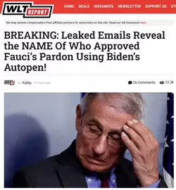 1752514183907.webp