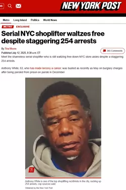 1752514507087.webp