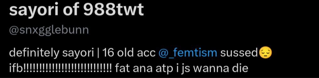 francisaw9.webp
