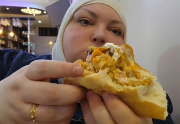 Screenshot_20250714_112129_YouTube.webp