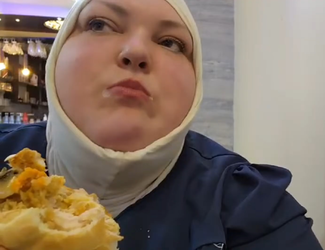 Screenshot_20250714_112432_YouTube.webp
