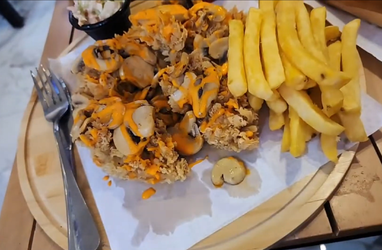 Screenshot_20250714_112354_YouTube.webp