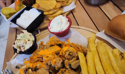 Screenshot_20250714_112304_YouTube.webp