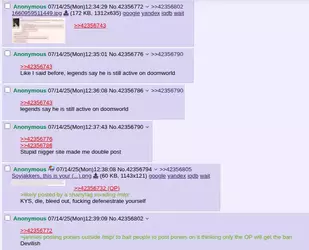 1752517897808.webp