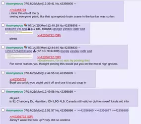 1752517928607.webp