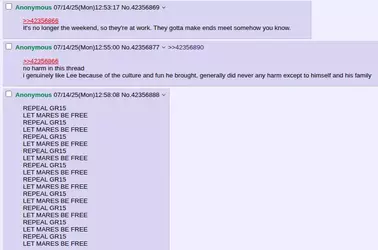 1752517958998.webp