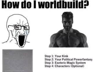 GvyOrpNXgAA8KEm.webp