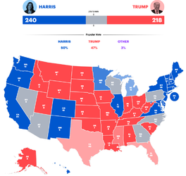 yougov2024ge.webp
