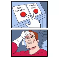 daily struggle rowling.webp