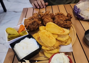 Screenshot_20250714_115030_YouTube.webp