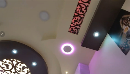 Screenshot_20250714_114857_YouTube.webp