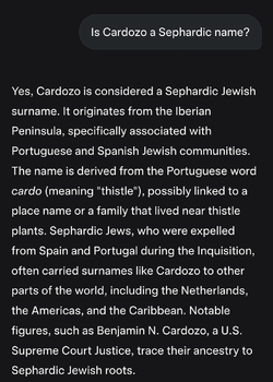 Cardozo.webp