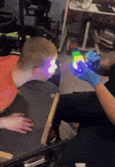 IMG_0441.gif