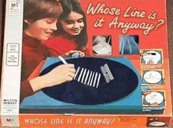 funny-and-weird-game-whose-line-is-it-anyway.webp